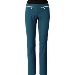 Martini - Women's Via Pants - Trekkinghose^ Trekkingbekleidung|Kletterbekleidung