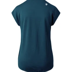 Martini - Women's Via Shirt - T-Shirt