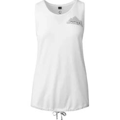 Sale - Women's Via Sleeveless Shirt - Tank Top Yogabekleidung|Fitnessbekleidung