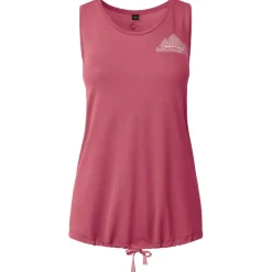 Sale - Women's Via Sleeveless Shirt - Tank Top Yogabekleidung|Fitnessbekleidung