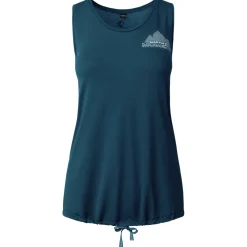 Sale - Women's Via Sleeveless Shirt - Tank Top Yogabekleidung|Fitnessbekleidung
