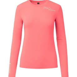 Discount - Women's Wildtrack Shirt - Funktionsshirt Trekkingbekleidung|Wanderbekleidung