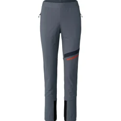 Hot - Women's Wildtrack Pants - Langlaufhose Hosen