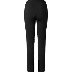 Hot - Women's Wildtrack Pants - Langlaufhose Hosen