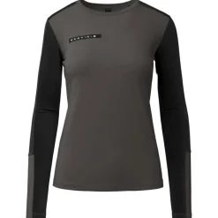 Martini - Women's Yalca Shirt - Funktionsshirt^ Trekkingbekleidung|Shirts, Hemden & Longsleeves