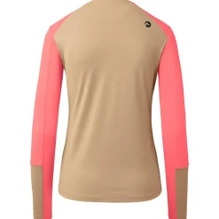 Martini - Women's Yalca Shirt - Funktionsshirt^ Trekkingbekleidung|Shirts, Hemden & Longsleeves