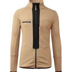 Martini - Yalca Midlayer Jacket - Kunstfaserjacke^ Jacken|Alltagsbekleidung