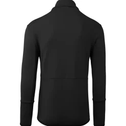 Martini - Yalca Midlayer Jacket - Kunstfaserjacke^ Jacken|Alltagsbekleidung