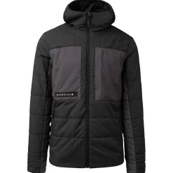 - Yalca Padded Jacket Primaloft - Kunstfaserjacke><noscript><img width=