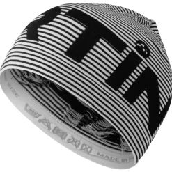 - Yalca Seamless Cap - Mütze>Martini Best