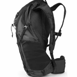 - Beast18 - Wanderrucksack><noscript><img width=