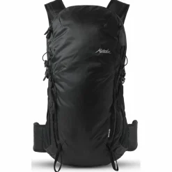 - Beast18 - Wanderrucksack><noscript><img width=
