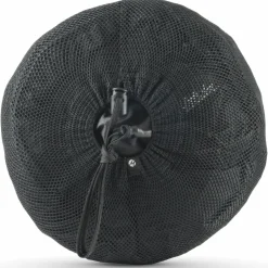 - Beast18 - Wanderrucksack><noscript><img width=