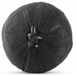 Matador - Beast28 - Wanderrucksack^ Wanderrucksäcke|Wanderrucksäcke