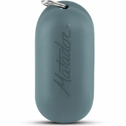 - Droplet Water Resistant Stuff Sack - Packsack>Matador