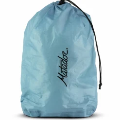 - Droplet Water Resistant Stuff Sack - Packsack><noscript><img width=