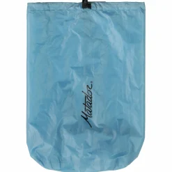 - Droplet Water Resistant Stuff Sack - Packsack><noscript><img width=