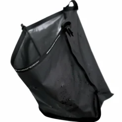 Matador - Flatpak Toiletry Case - Kulturbeutel