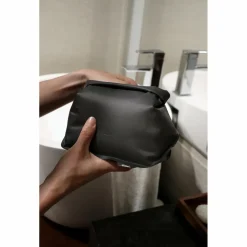 Matador - Flatpak Toiletry Case - Kulturbeutel