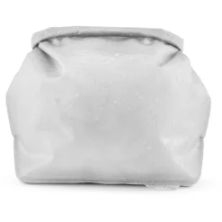 Matador - Flatpak Toiletry Case - Kulturbeutel