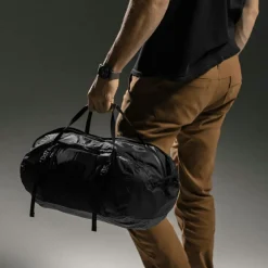 Matador - Freefly Packable Duffle Bag - Reisetasche^ Reisetaschen|Taschen