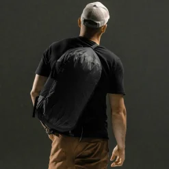 Matador - Freefly Packable Duffle Bag - Reisetasche^ Reisetaschen|Taschen