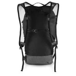 - Freefly16 Packable Backpack - Daypack>Matador Online