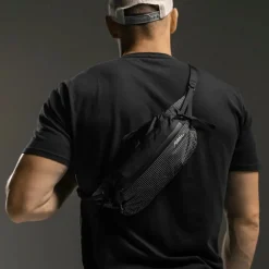 Matador - Freerain Waterproof Packable Hip Pack - Hüfttasche^ Taschen|Taschen