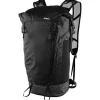 Matador - Freerain22 Waterproof Packable Backpack - Wanderrucksack^ Wanderrucksäcke|Wanderrucksäcke