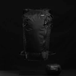 Matador - Freerain22 Waterproof Packable Backpack - Wanderrucksack^ Wanderrucksäcke|Wanderrucksäcke