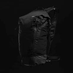 Matador - Freerain22 Waterproof Packable Backpack - Wanderrucksack^ Wanderrucksäcke|Wanderrucksäcke