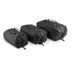 Matador - Gear Cube 3-Pack - Packsack