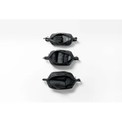 Matador - Gear Cube 3-Pack - Packsack