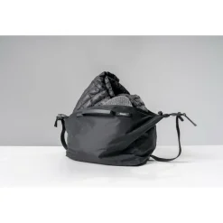 Matador - Gear Cube 3-Pack - Packsack