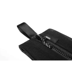 Matador - Mesh Organizer Bag Set 3-Pack - Packsack^ Packsäcke