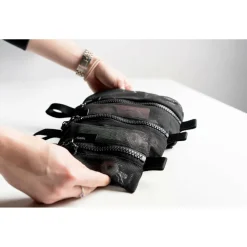 Matador - Mesh Organizer Bag Set 3-Pack - Packsack^ Packsäcke