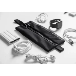 Matador - Mesh Organizer Bag Set 3-Pack - Packsack^ Packsäcke