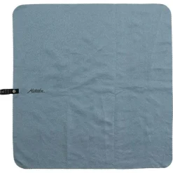 - Nanodry Towel - Mikrofaserhandtuch>Matador Outlet