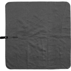 - Nanodry Towel - Mikrofaserhandtuch><noscript><img width=