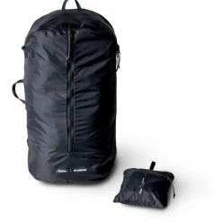 Matador - Packable Laundry Bag - Packsack^ Packsäcke