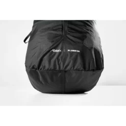 Matador - Packable Laundry Bag - Packsack^ Packsäcke