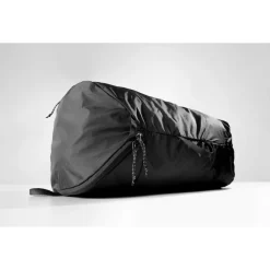 Matador - Packable Laundry Bag - Packsack^ Packsäcke