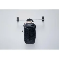 Matador - Packable Laundry Bag - Packsack^ Packsäcke