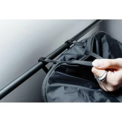 Matador - Packable Laundry Bag - Packsack^ Packsäcke