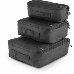 - Packing Cube 3-Pack - Packsack><noscript><img width=