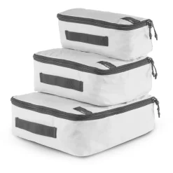 - Packing Cube 3-Pack - Packsack><noscript><img width=