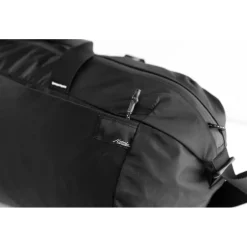 Matador - ReFraction Packable Duffle Bag - Reisetasche