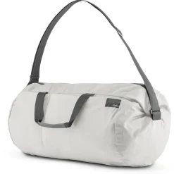 Matador - ReFraction Packable Duffle Bag - Reisetasche