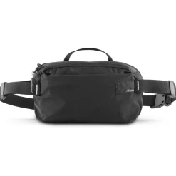 - ReFraction Packable Sling - Hüfttasche>Matador Discount