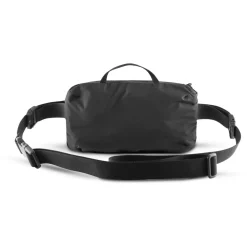 - ReFraction Packable Sling - Hüfttasche>Matador Discount